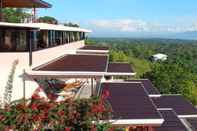 Exterior Bohol Vantage Resort