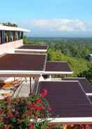 EXTERIOR_BUILDING Bohol Vantage Resort