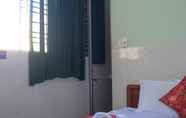 Bilik Tidur 7 Binh An Guesthouse 