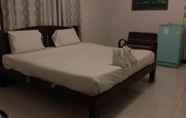 Bedroom 6 Erawan Place