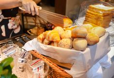 레스토랑 5 Volve Hotel Bangkok