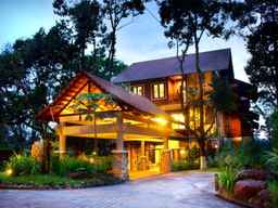 Sentosa Villa Taiping, Rp 1.475.543