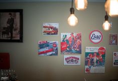 ภายนอกอาคาร 4 Retro Twin Home @ Mae Sot