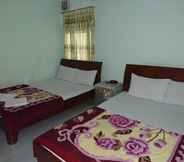 Phòng ngủ 7 Khanh Du Hotel