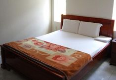 Phòng ngủ 2 Ngoc Phuong Hotel Bao Loc