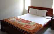 Phòng ngủ 2 Ngoc Phuong Hotel Bao Loc