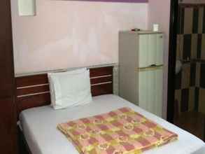 Bedroom 4 Tay Hai 1 Hotel