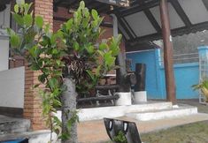 ภายนอกอาคาร 6 Viewpoint Lodge 