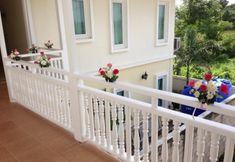 Common Space 6 The Fullhouse Mae Sot