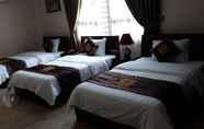 Others 5 Hoa Cuong Hotel - Ha Giang