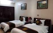 Khác 2 Hoa Cuong Hotel - Ha Giang