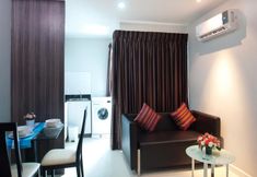 Bedroom 6 VC Residence