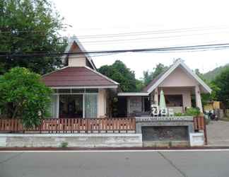 Bangunan 2 Piya Guesthouse