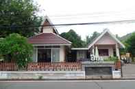 Bangunan Piya Guesthouse