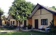 Bangunan 7 Piya Guesthouse