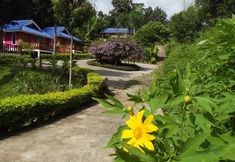 Exterior 4 Phu Chom Jan Resort