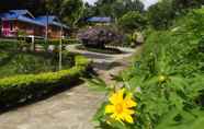 ภายนอกอาคาร 4 Phu Chom Jan Resort