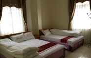 Kamar Tidur 7 Mai Dao 2 Hotel