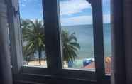 Nearby View and Attractions 4 Thao An Hotel Phu Quoc