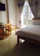 BEDROOM Thao An Hotel Phu Quoc