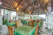 Restaurant OYO 3835 Spice Paradise Hotel And Restaurant