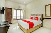 Kamar Tidur OYO 3835 Spice Paradise Hotel And Restaurant