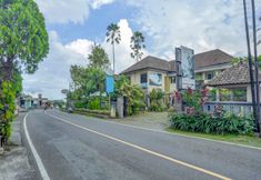 Exterior 2 OYO 3835 Spice Paradise Hotel And Restaurant