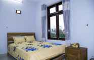 Kamar Tidur 5  Green Field Homestay