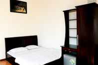 Bedroom Huynh Gia Bao 2 Hotel Bao Loc