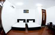 Bedroom 3 Huynh Gia Bao 2 Hotel Bao Loc
