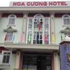 EXTERIOR_BUILDING Hoa Cuong Hotel - Meo Vac