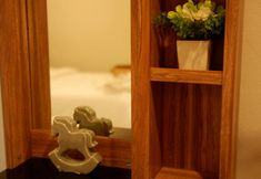 Khác 4 Sereno Nimman Suite