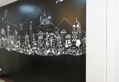 Sảnh chờ 6 Sereno Nimman Suite