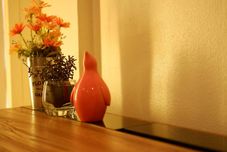 Khác Sereno Nimman Suite