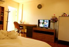 Khác 7 Sereno Nimman Suite