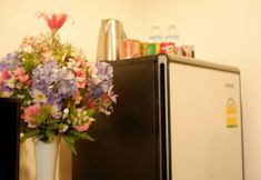 Khác 3 Sereno Nimman Suite