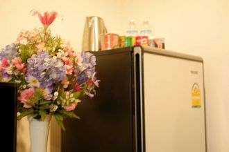 Khác 4 Sereno Nimman Suite