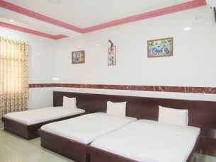Tien Minh Quan Hotel, THB 383.48