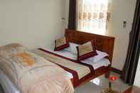 Kamar Tidur Truong Anh 1 Hotel