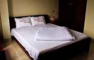 Kamar Tidur 3 Lam Tung Hotel