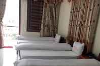 Bedroom Lam Tung Hotel