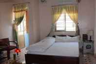 Kamar Tidur Thien Huong Hotel