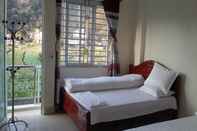 Bilik Tidur Huyen Tram Guesthouse