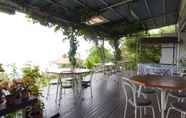 ร้านอาหาร 6 Bellevue The Penang Hill Hotel