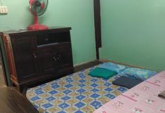 Lainnya 6 The Muse Villa