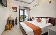 Bedroom 6 Dreams Hotel Danang
