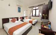 Bedroom 7 Dreams Hotel Danang