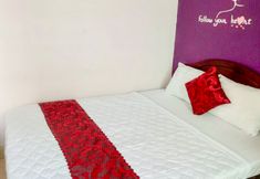 Phòng ngủ 2 Blue Sun Hotel Nha Trang