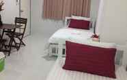 Kamar Tidur 7 D House Don Mueang