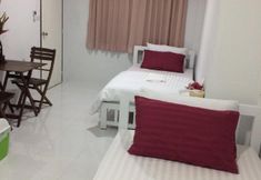 Bedroom 7 D House Don Mueang